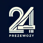 Przewozy 24