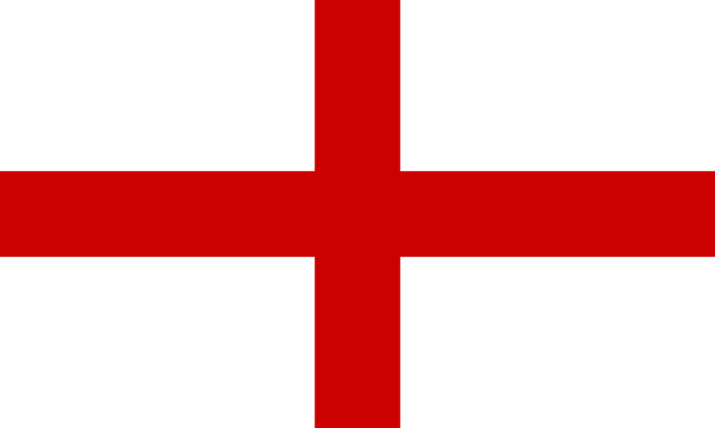 flag, england, civil-28514.jpg