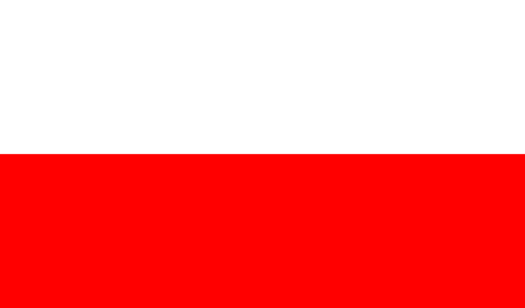 poland, flag, polish-26125.jpg