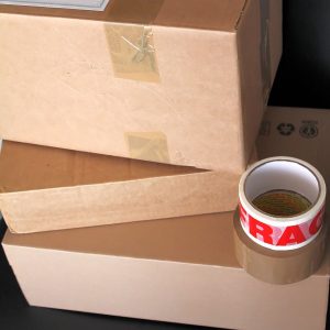 boxes, parcels, deliver-3883980.jpg