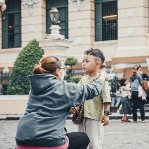 woman, kid, street-8087286.jpg